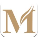 美廉港APP
