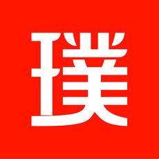 泰璞优选APP