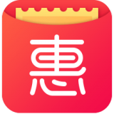 搜狗逛逛今日优惠APP