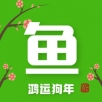 鱼大大APP