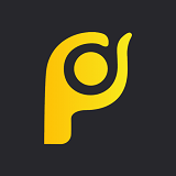 PPbodyAPP