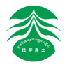 拉萨净土APP