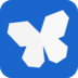 道路寻宝APP