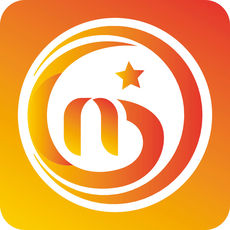 穆购APP