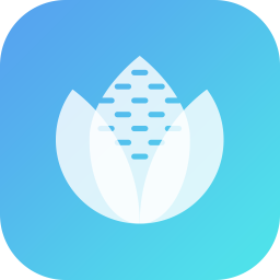 玉米宝APP