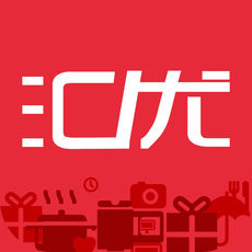 汇优商城APP