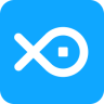 赚钱闲鱼APP