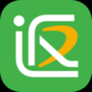 返利APP