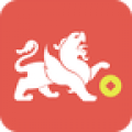 咕啦社区APP