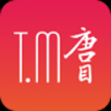 唐目优品APP