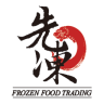 先冻冻品网APP