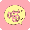 喵喵阅读APP