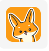 狸说APP