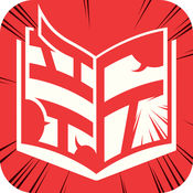 新漫画APP