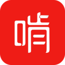 全民啃书APP