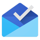 谷歌收件箱APP