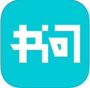 书问阅读APP