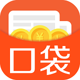 口袋看点APP