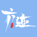 六迹APP