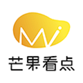 芒果看点APP