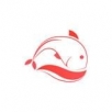 飞鱼商城APP