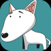 乐看点APP