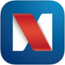 每日经济新闻APP