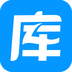 兼职库APP