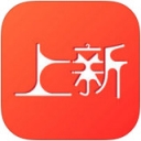 上新APP