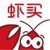 虾买商城APP