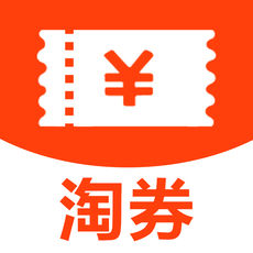 淘券达人APP