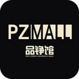 品铮馆APP