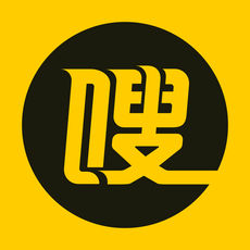 嗖嗖买车APP