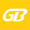 GBAPP