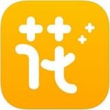 盈花花APP