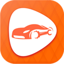 健行快养APP