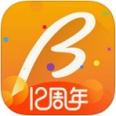 互动百科APP