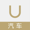 车商AppAPP