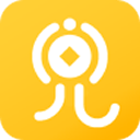 兜兜赚APP