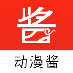 动漫酱APP