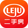 乐居二手房APP