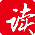 青云读书APP