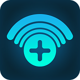 WiFi上网神器APP