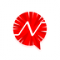 新热点APP