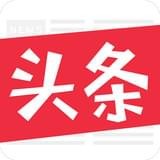 圈子头条APP