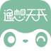 逸想天开APP