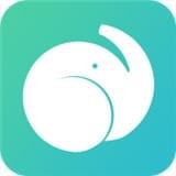 象本商城APP