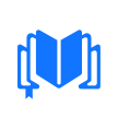 读呗APP