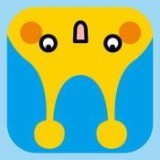 麦咭漫画APP