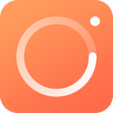 橘子书城APP